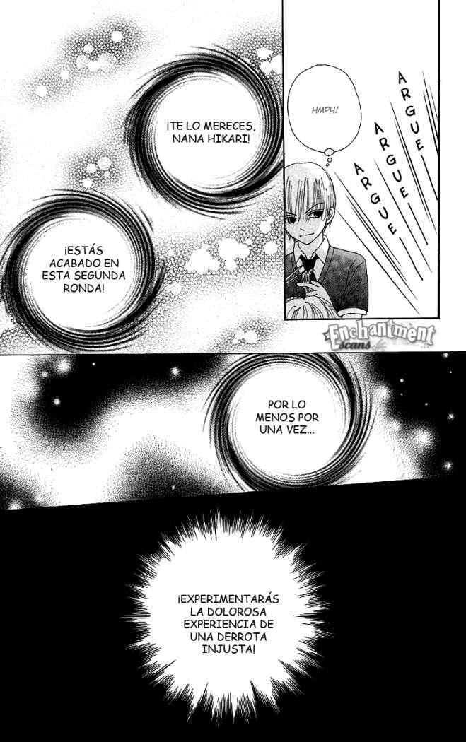 Capitulo 43 page 8