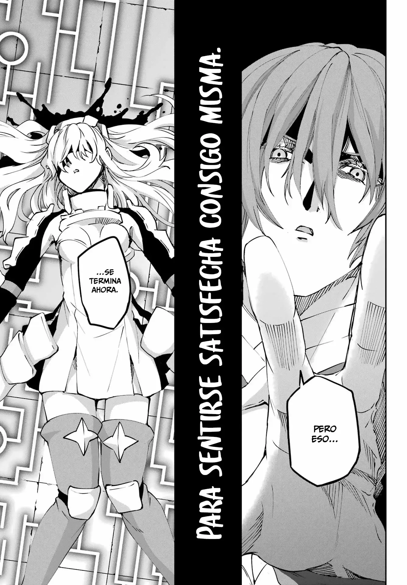 Capitulo 119 page 40