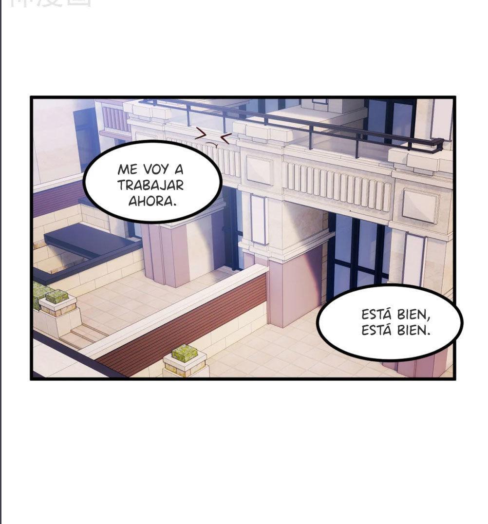 Capitulo 283 page 20