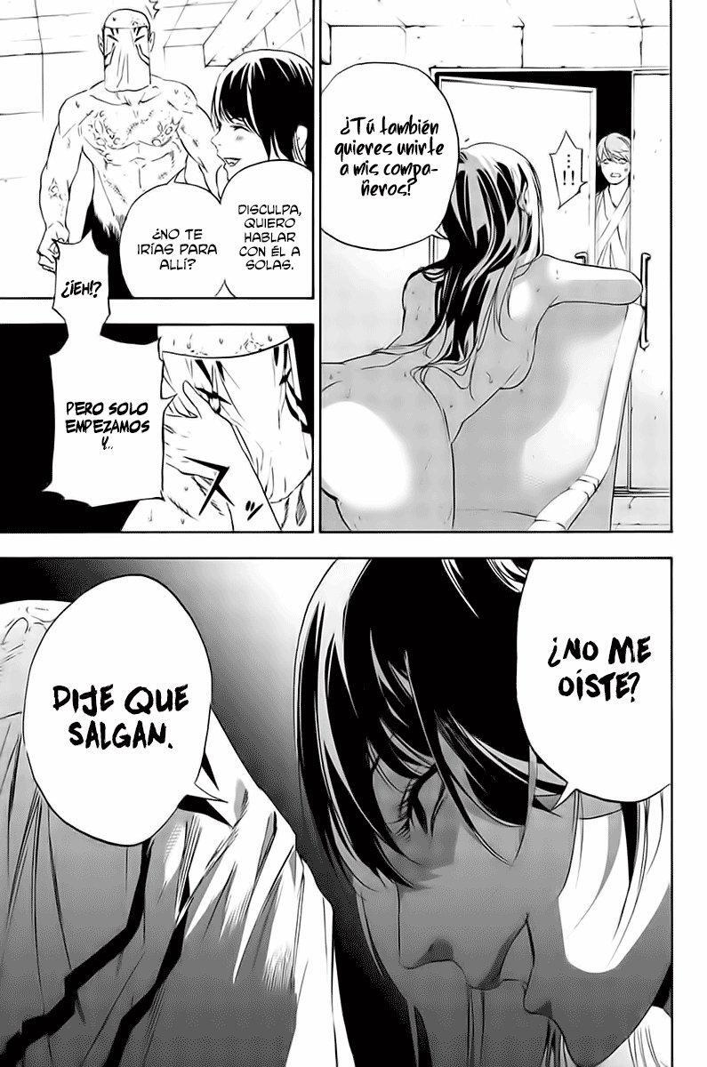 Capitulo 4 page 14