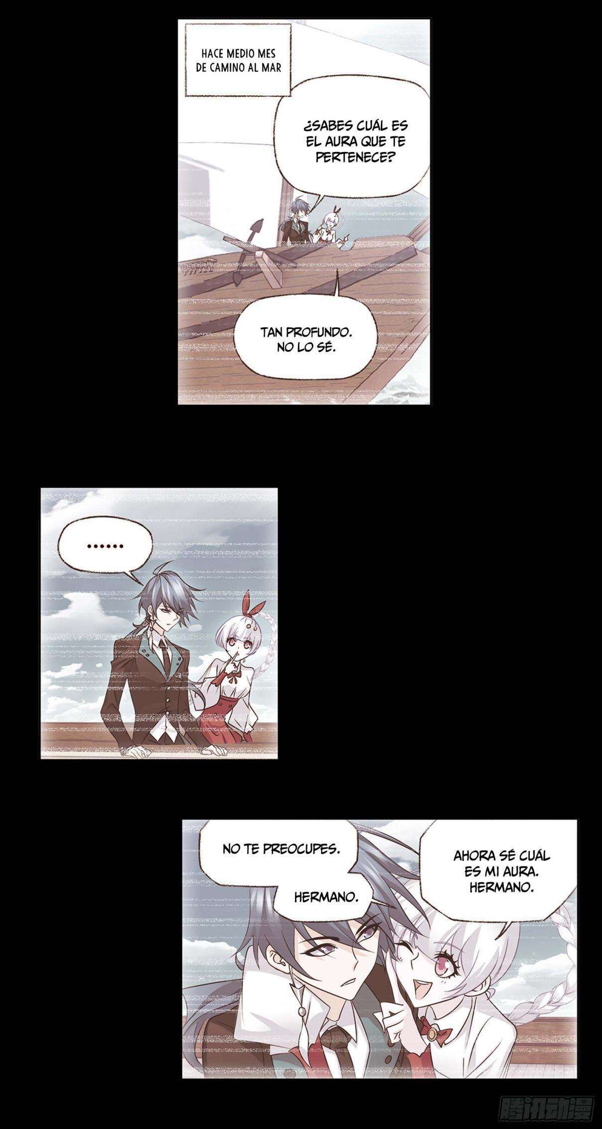 Capitulo 340 page 24