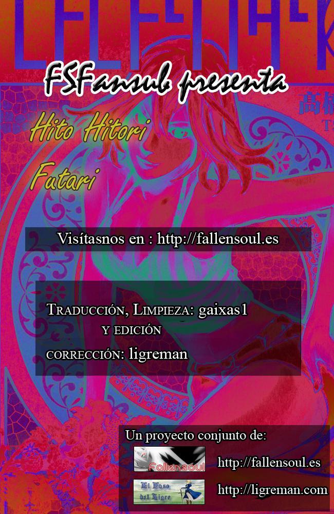 Capitulo 26 page 1