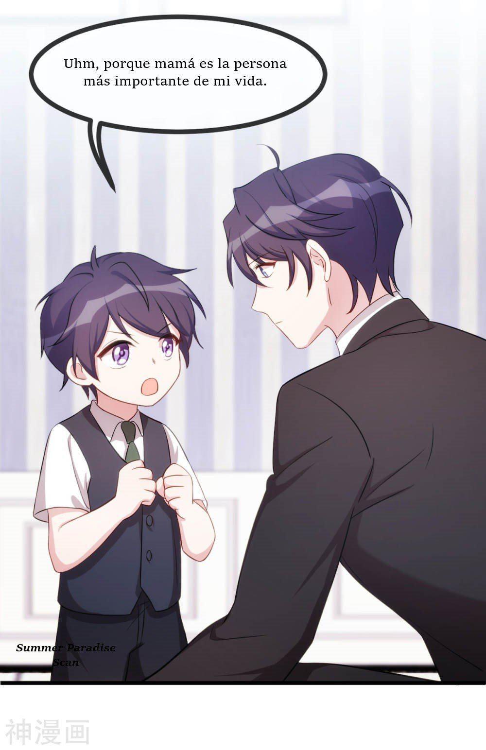 Capitulo 28 page 20
