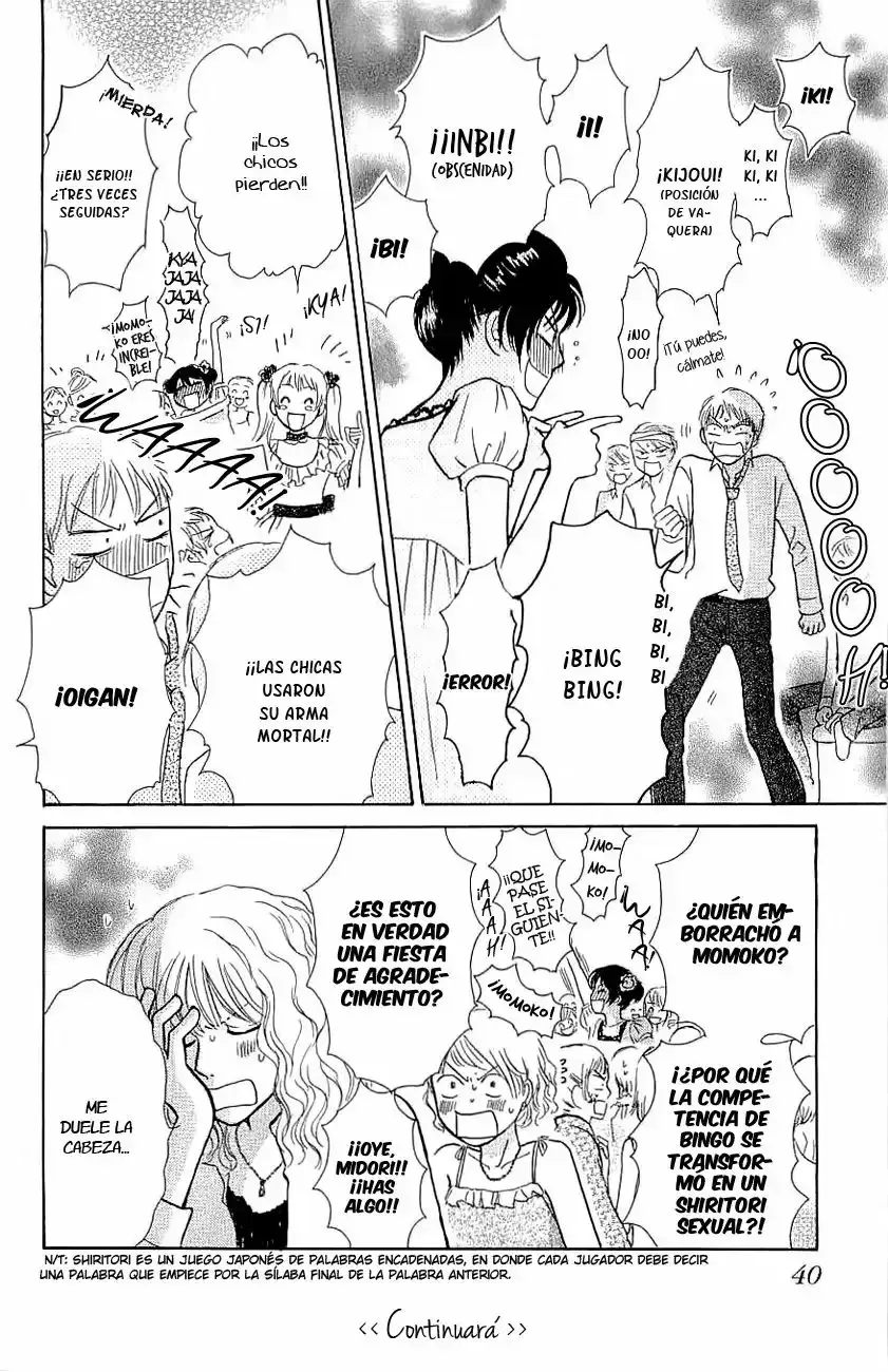 Capitulo 28 page 44