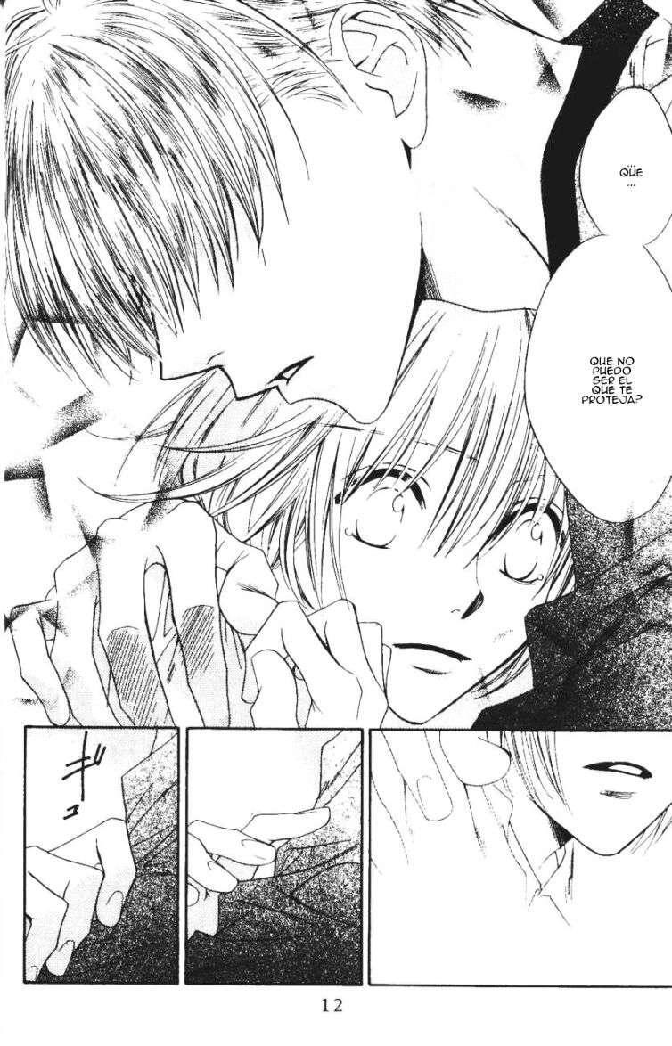 Capitulo 98 page 9