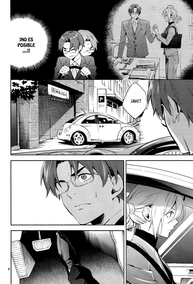 Capitulo 47 page 9