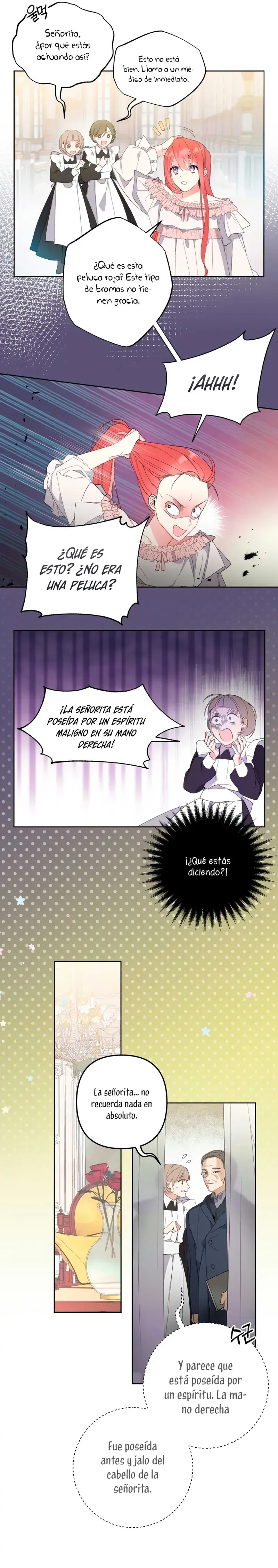 Capitulo 1 page 18