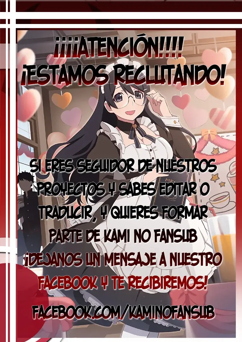 Capitulo 23 page 35