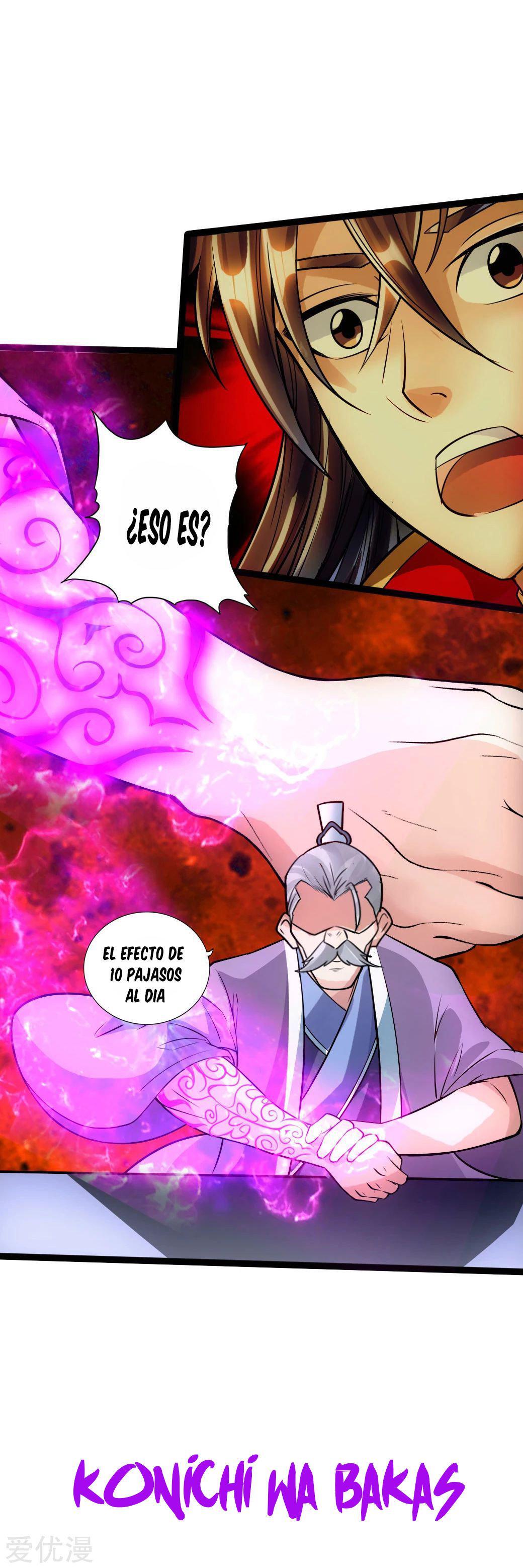 Capitulo 46 page 43