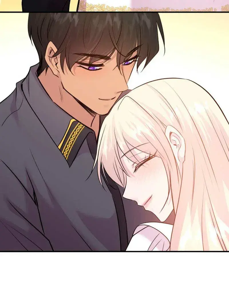 Capitulo 67 page 70