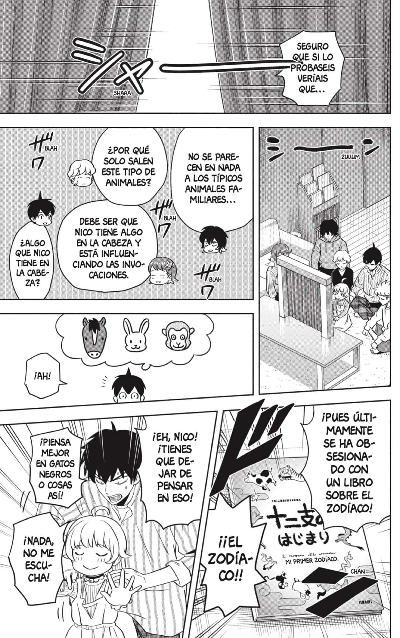 Capitulo 135 page 17