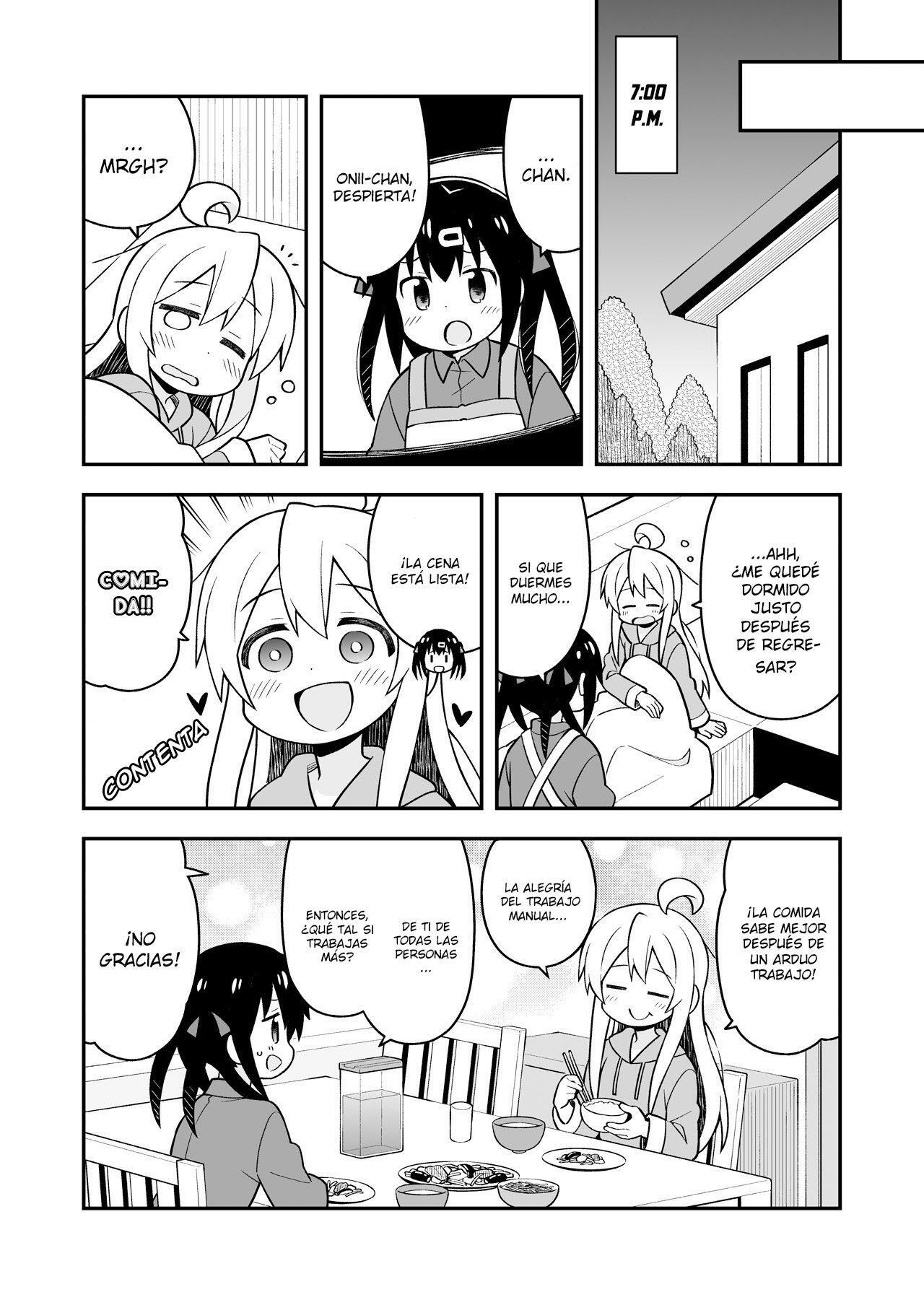 Capitulo 22.60 page 11