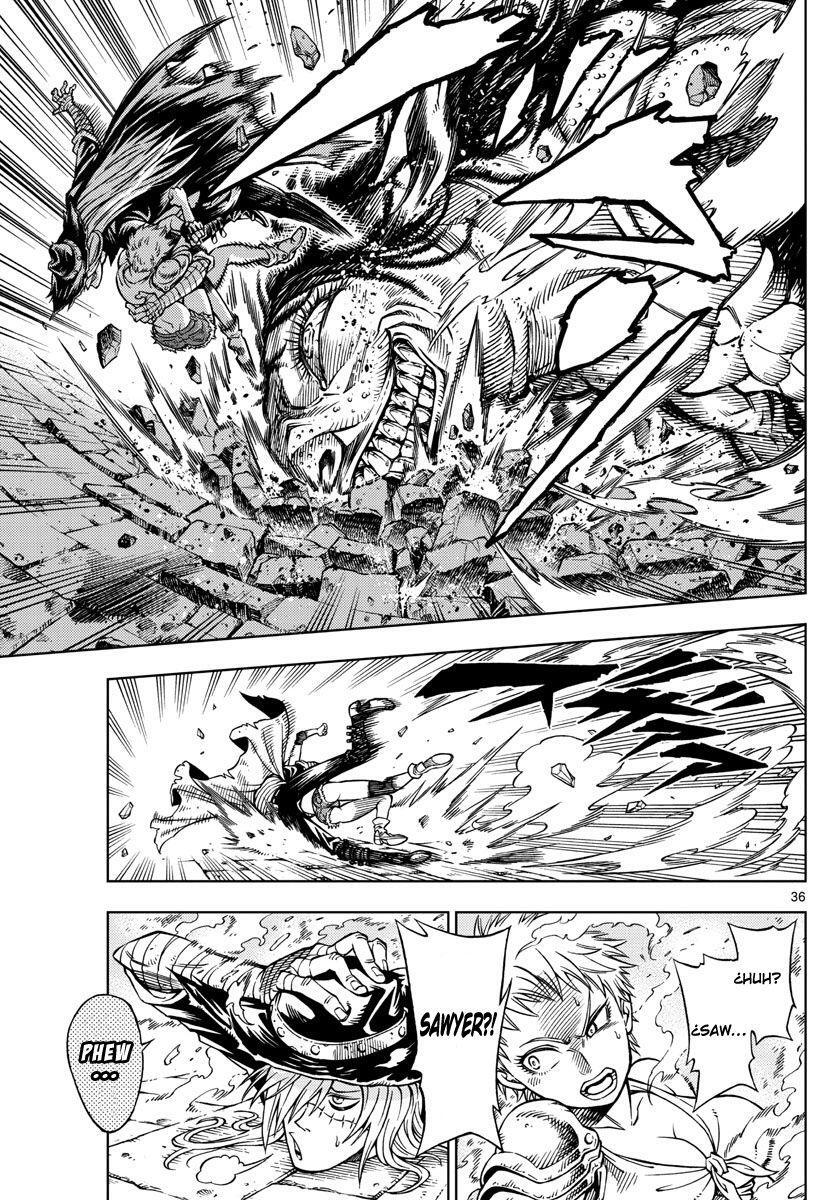 Capitulo 1 page 36