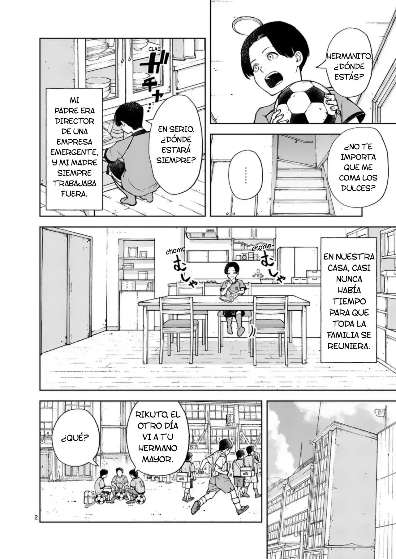Capitulo 15 page 2