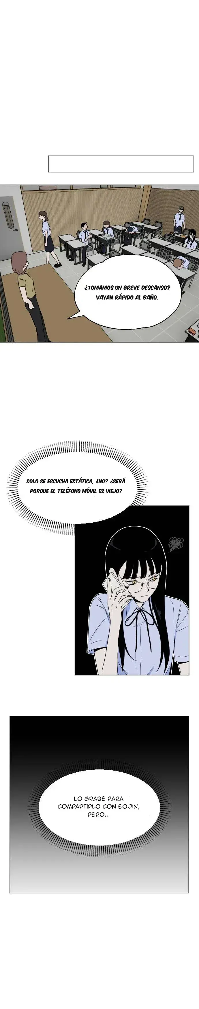 Capitulo 10 page 18