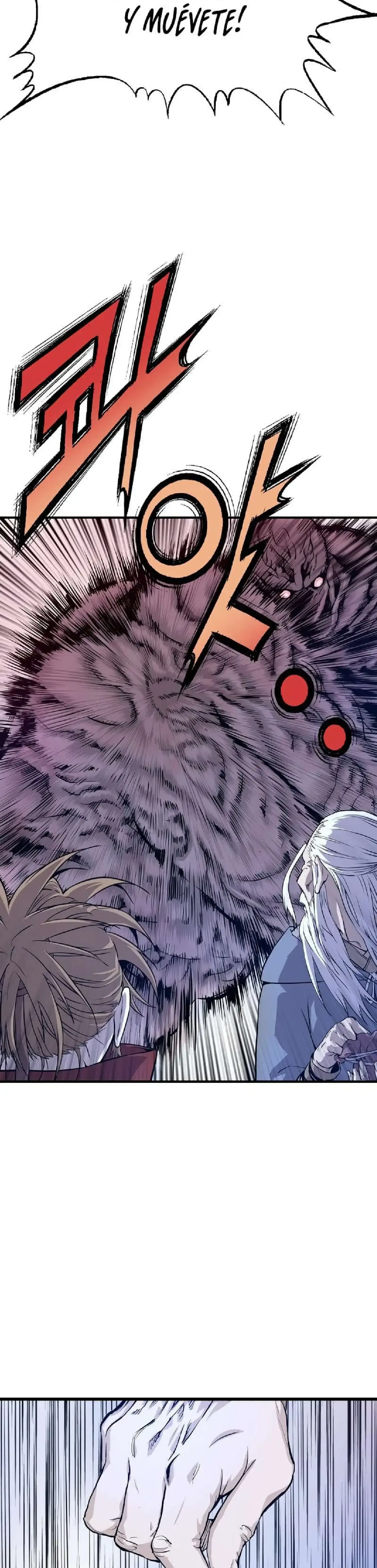 Capitulo 2 page 98