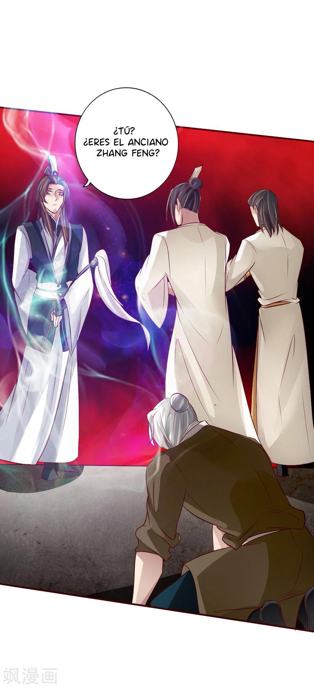 Capitulo 66 page 28