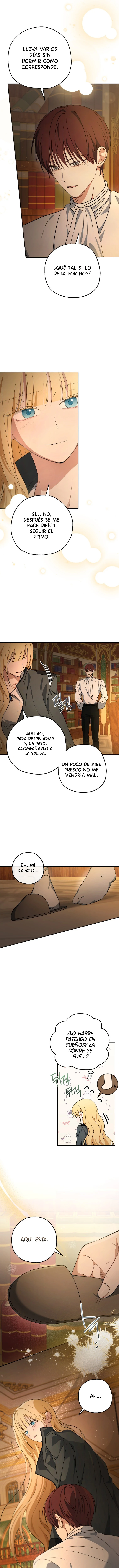 Capitulo 95 page 4