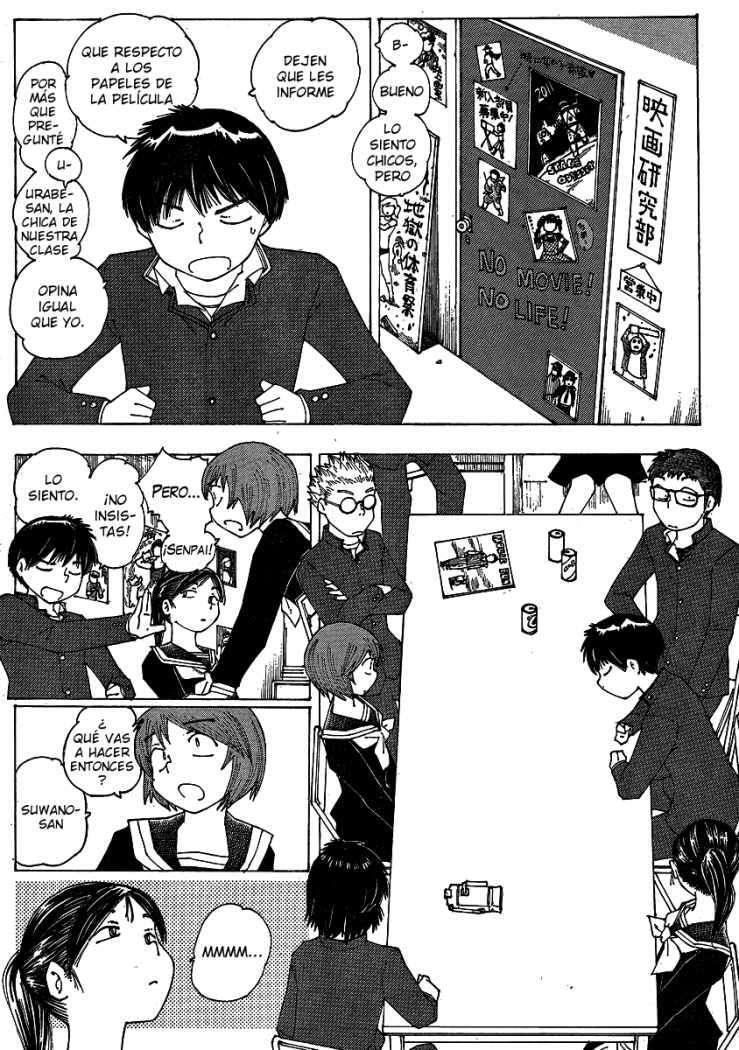 Capitulo 63 page 5