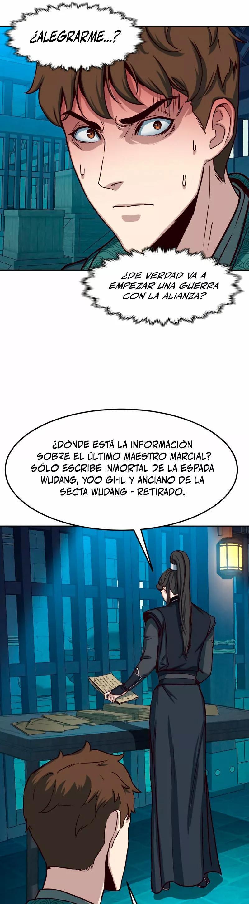 Capitulo 38 page 12