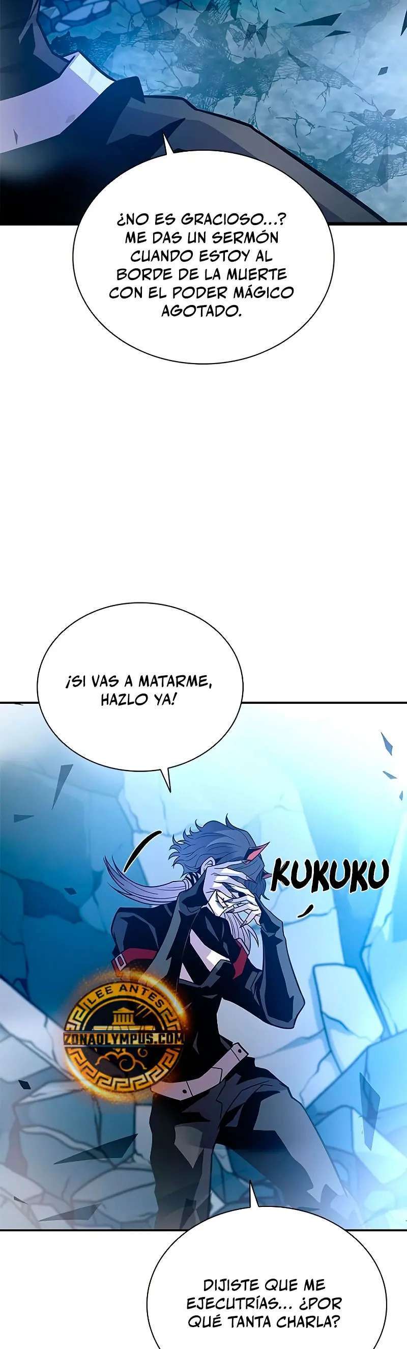 Capitulo 212 page 24