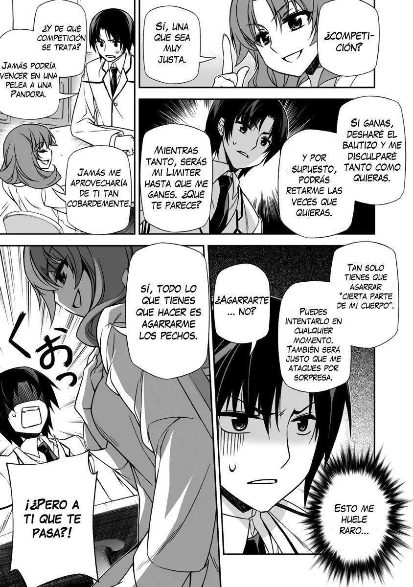 Capitulo 12 page 18