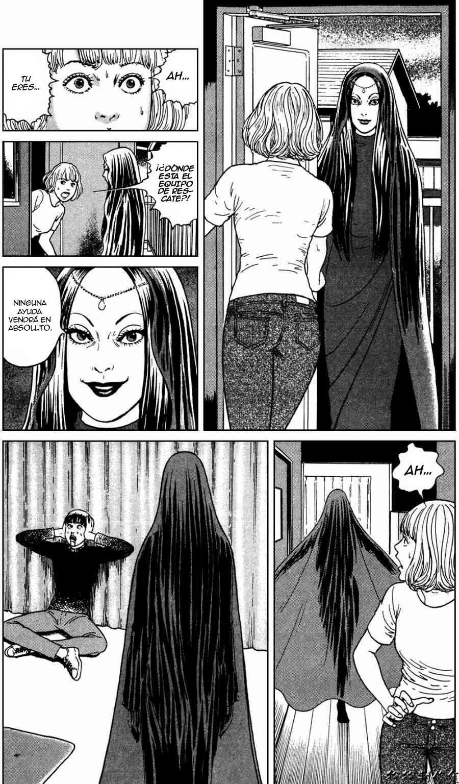 Capitulo 3 page 25