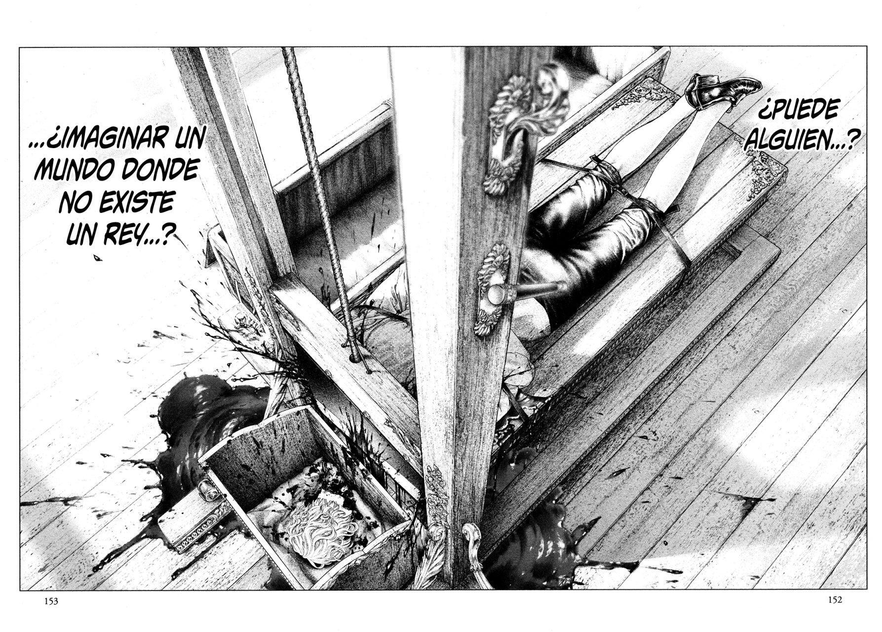 Capitulo 63 page 5