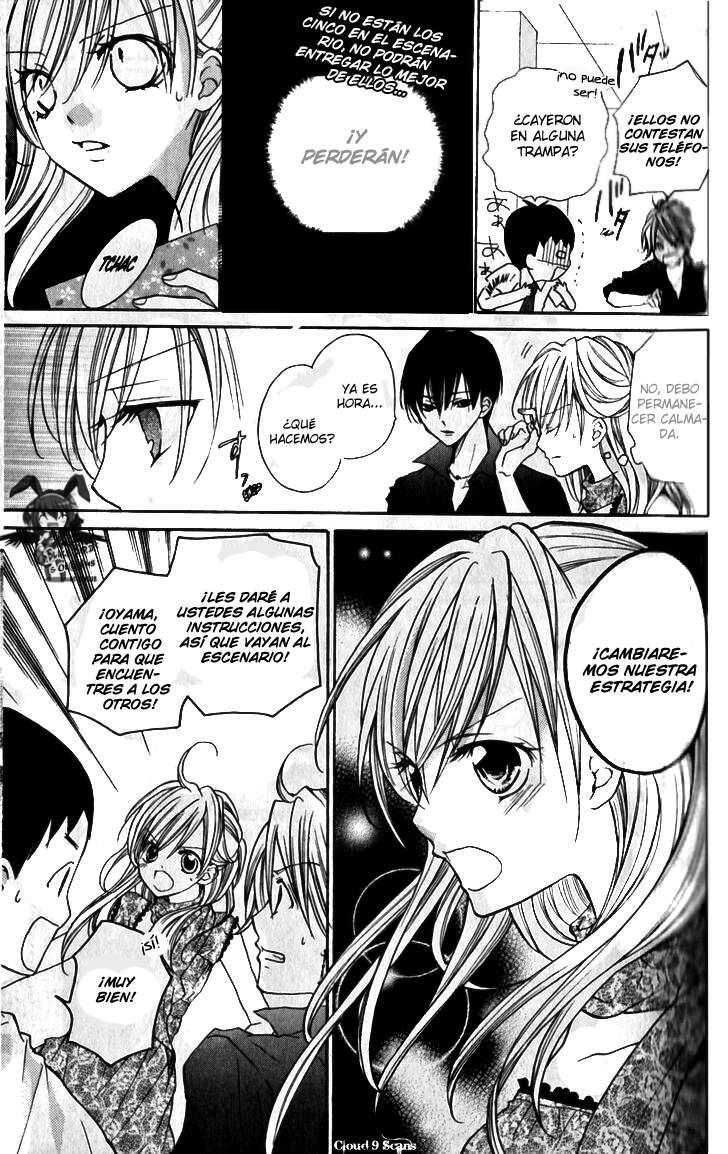 Capitulo 18 page 18