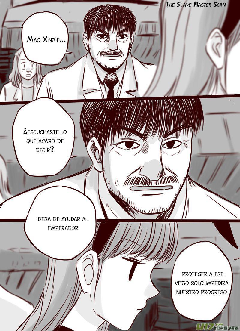 Capitulo 20 page 11