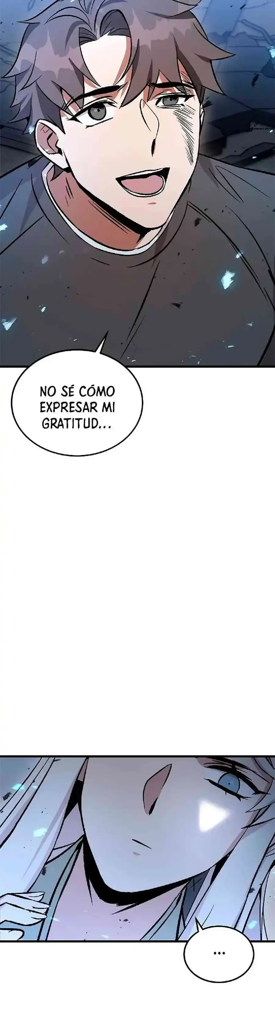 Capitulo 3 page 11