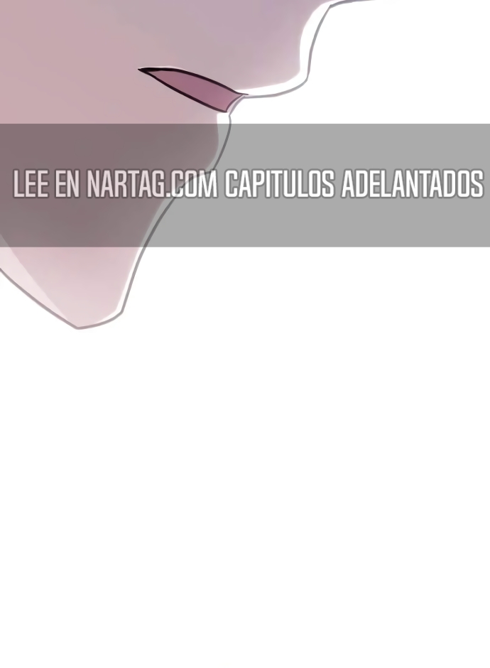 Capitulo 55 page 136