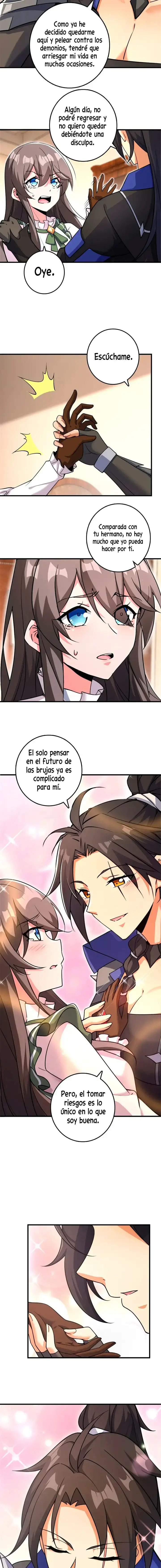 Capitulo 536 page 4