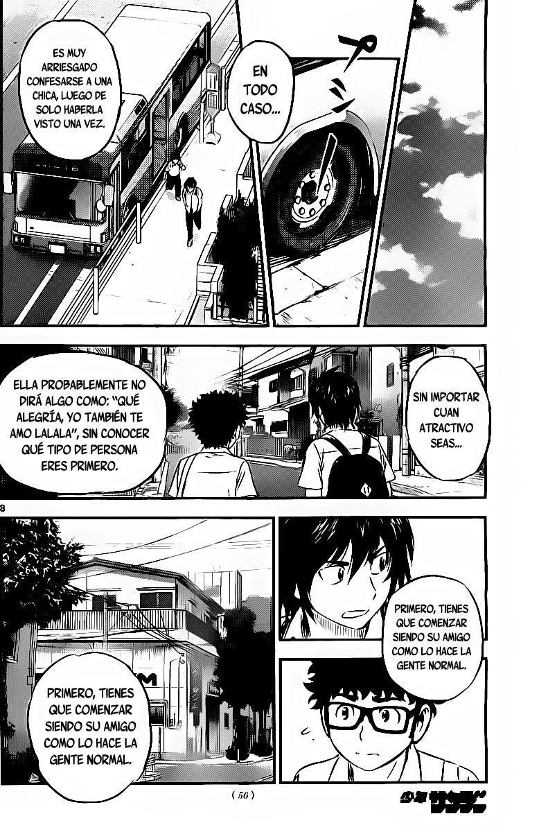 Capitulo 57 page 9
