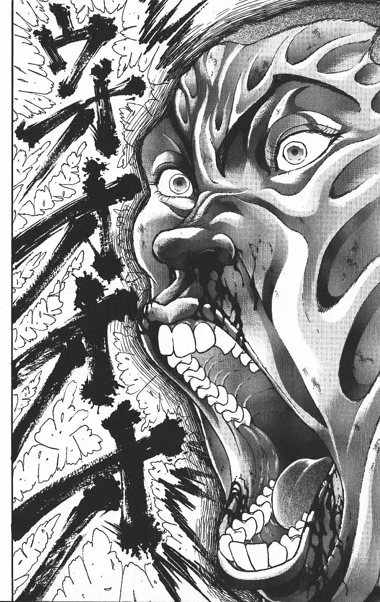 Capitulo 363 page 7