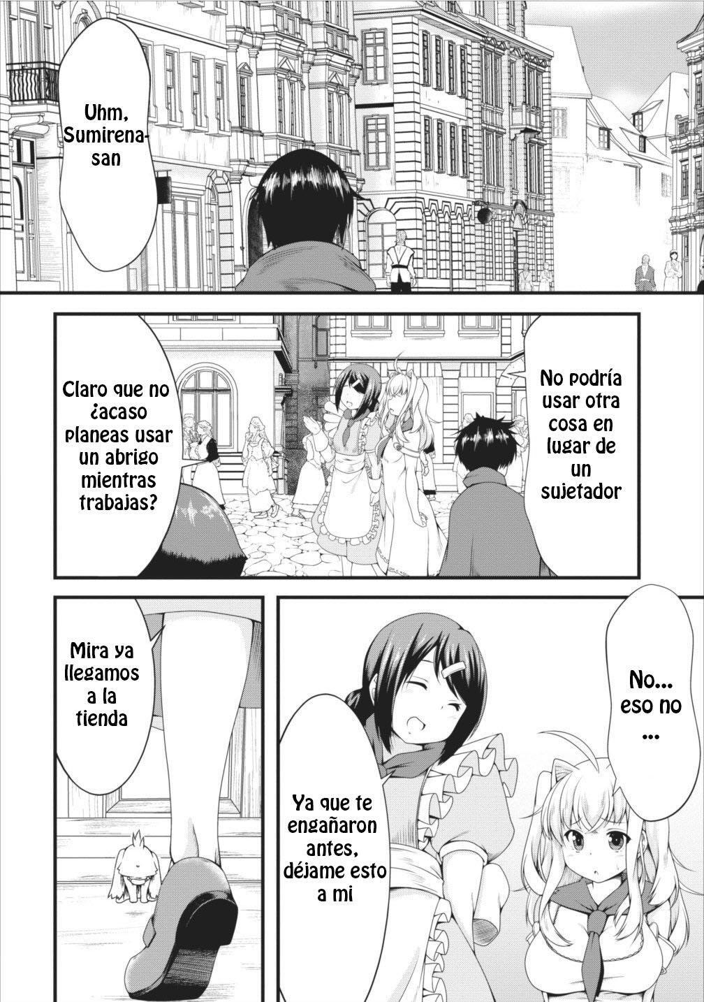 Capitulo 6 page 10