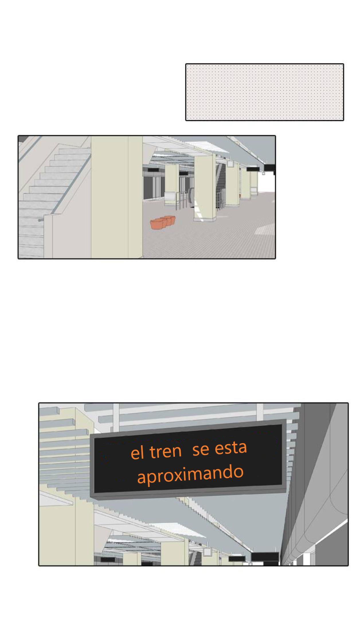 Capitulo 4 page 23