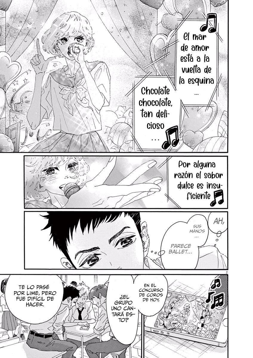 Capitulo 13 page 7