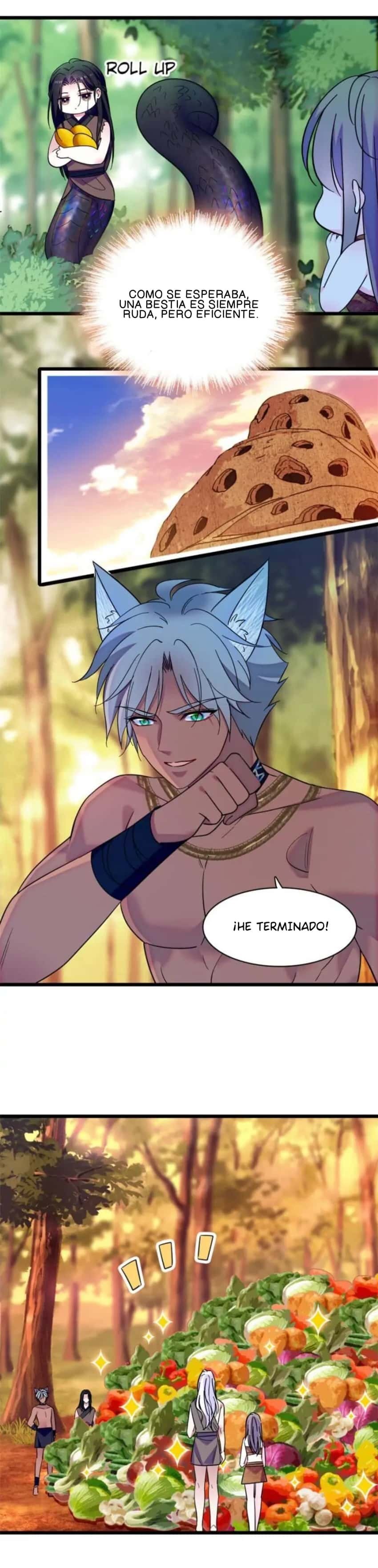 Capitulo 131 page 8