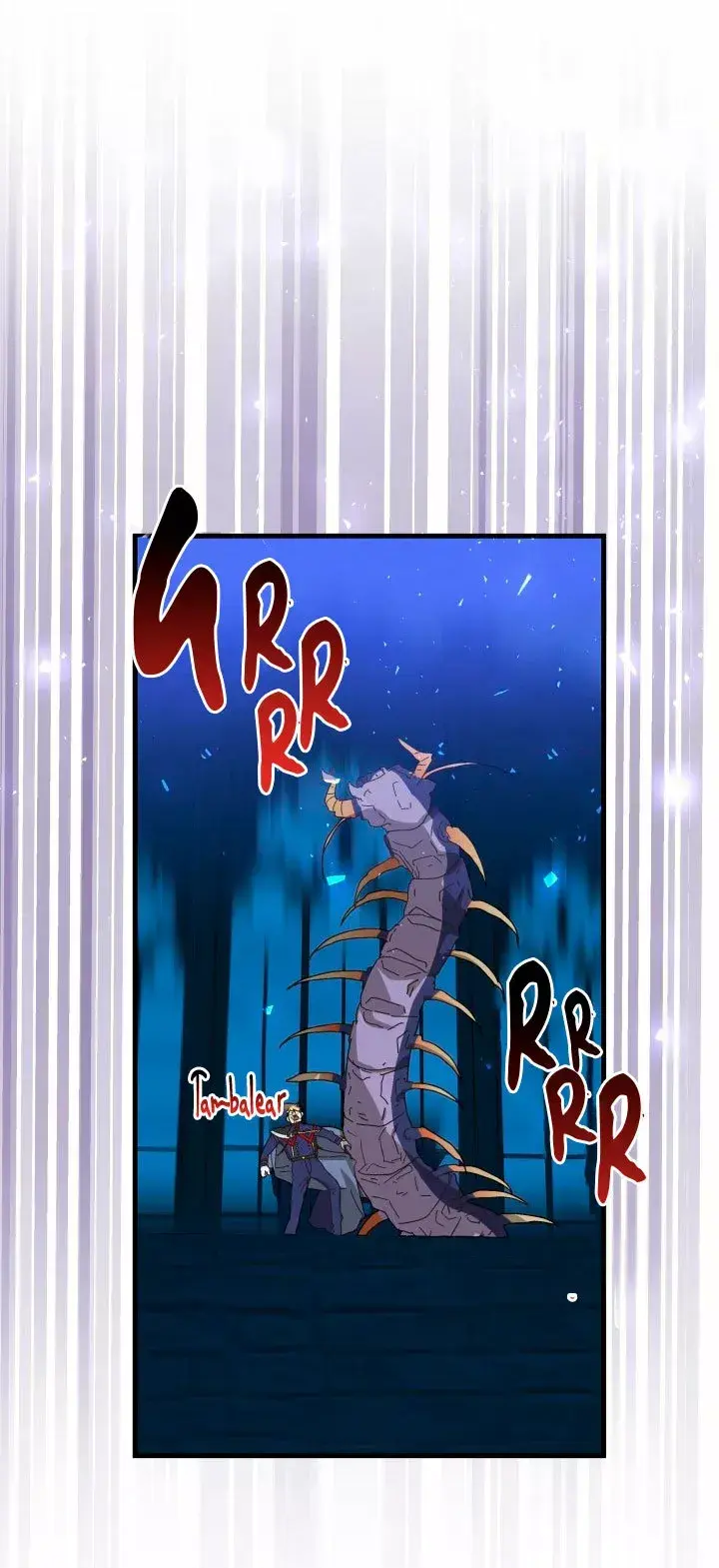Capitulo 55 page 142