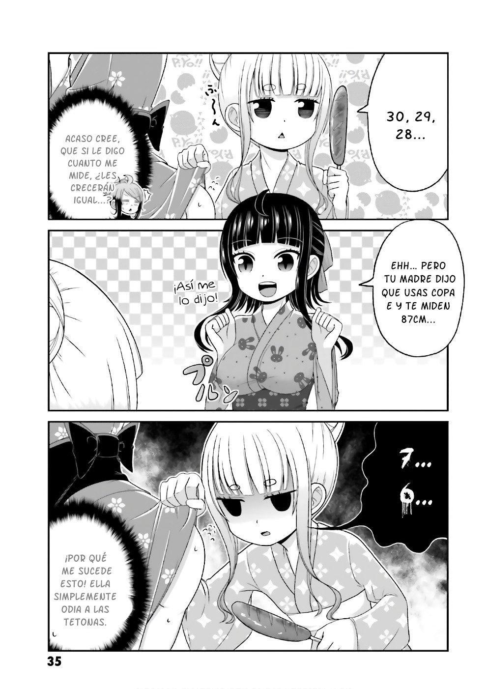 Capitulo 65 page 4