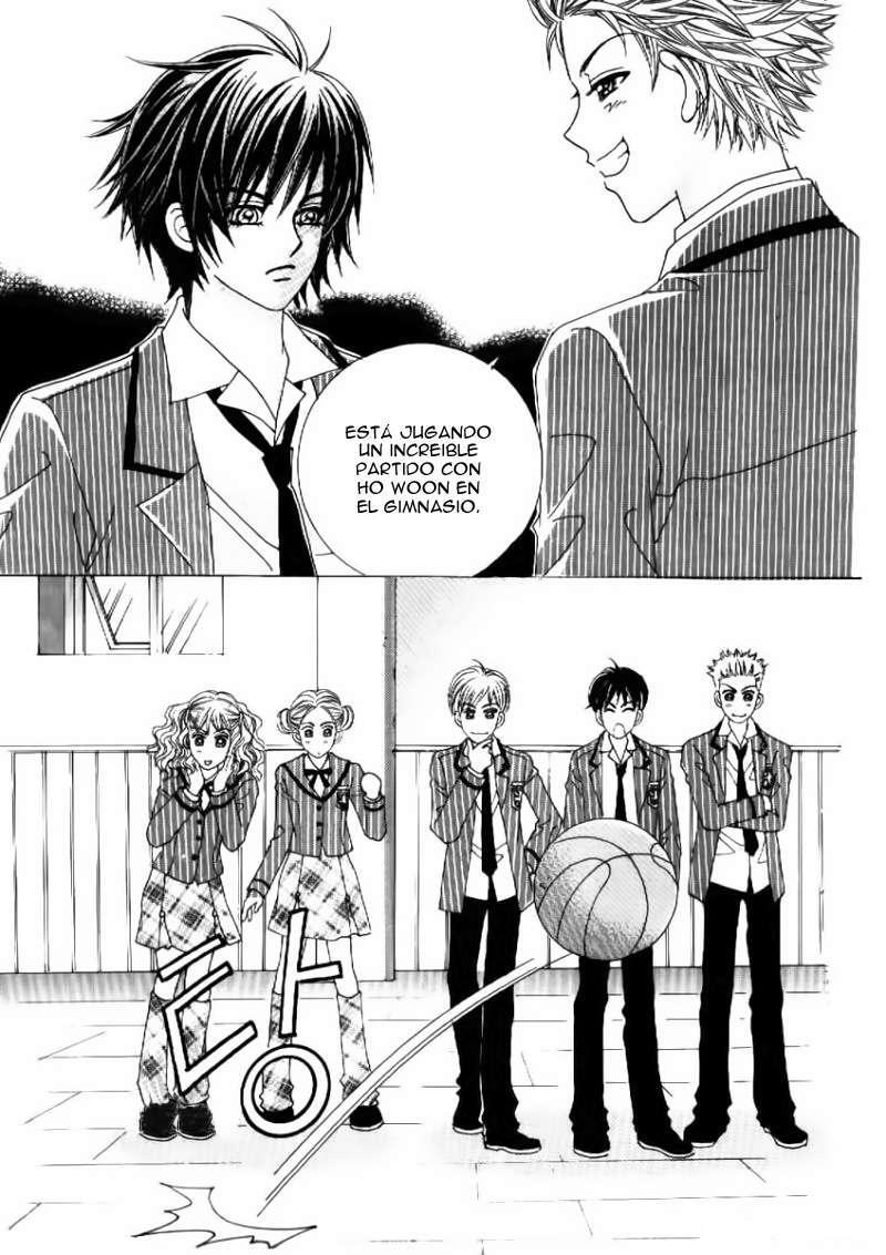 Capitulo 65 page 22