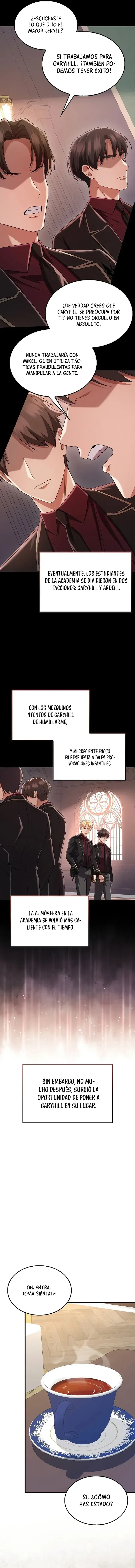 Capitulo 52 page 7