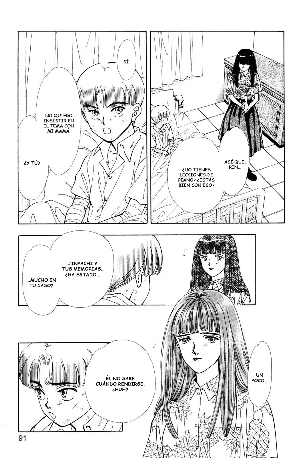 Capitulo 63 page 7