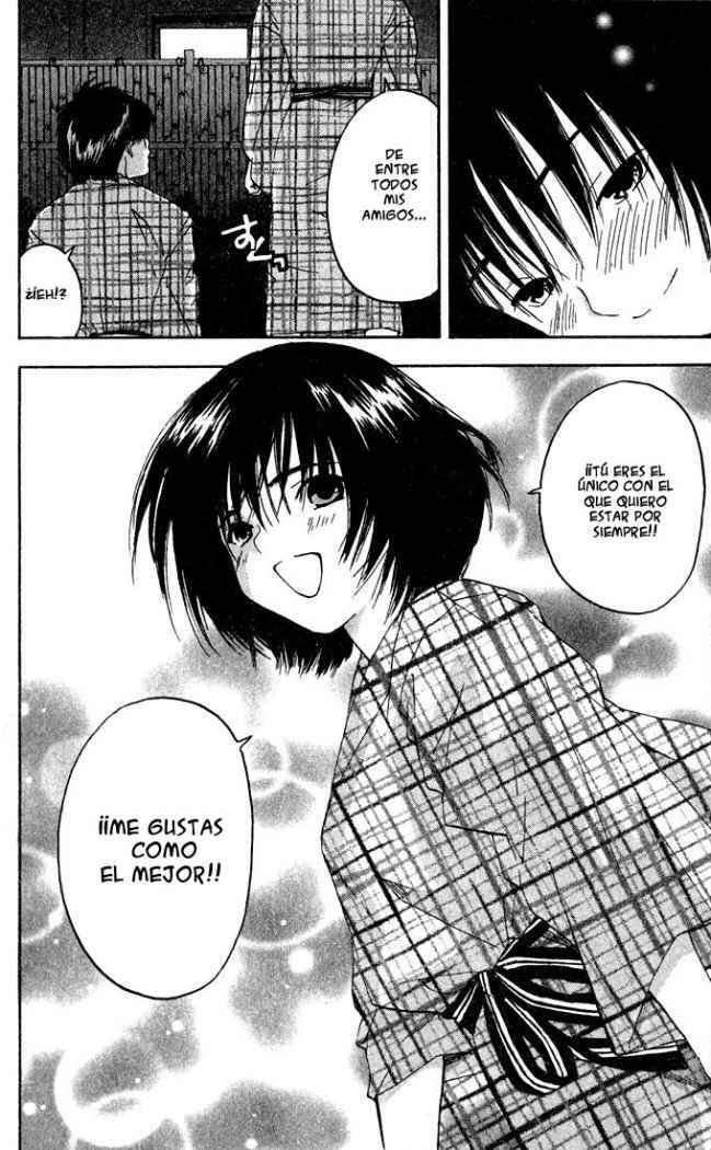 Capitulo 73 page 4