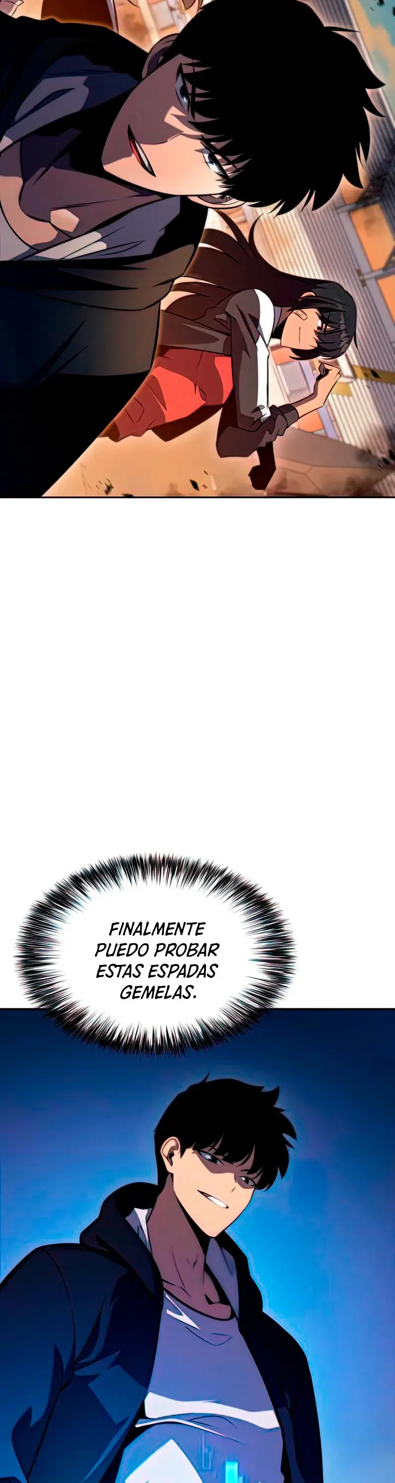 Capitulo 52 page 41