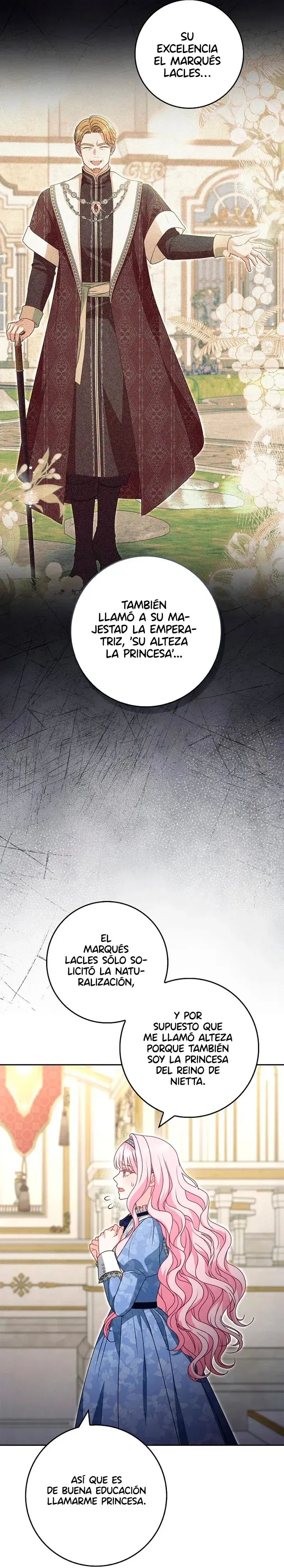 Capitulo 33 page 26