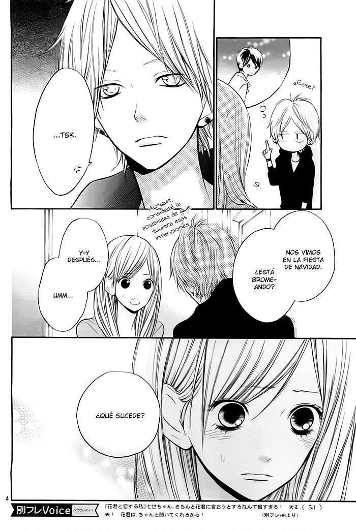 Capitulo 24 page 4