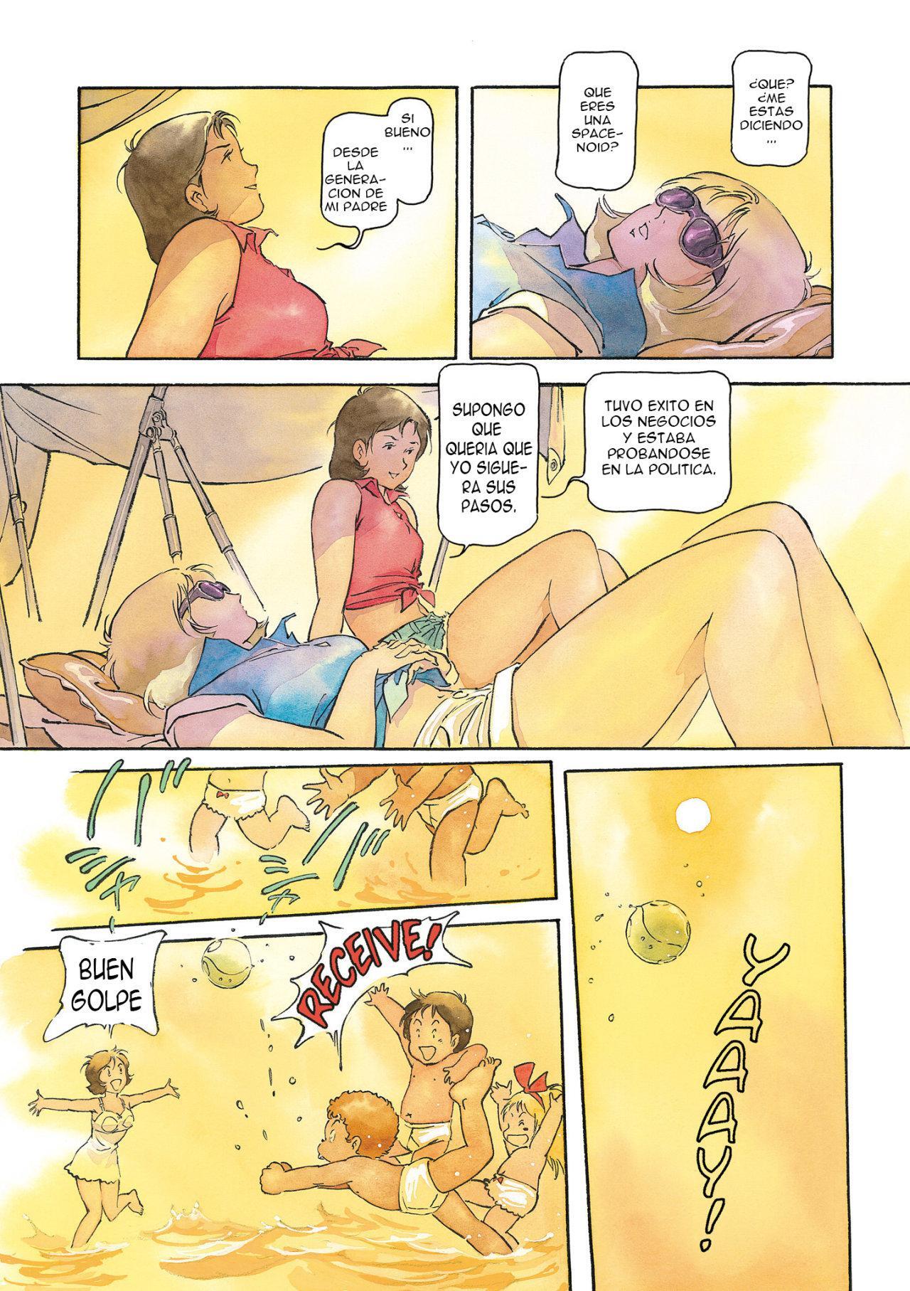 Capitulo 13 page 4