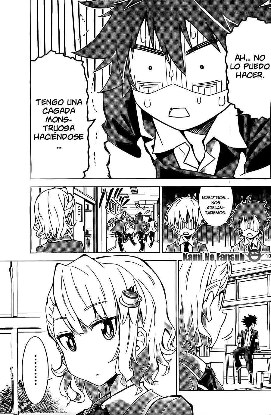 Capitulo 1 page 10